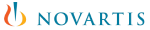Novartis